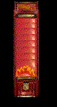 Flamer Limo